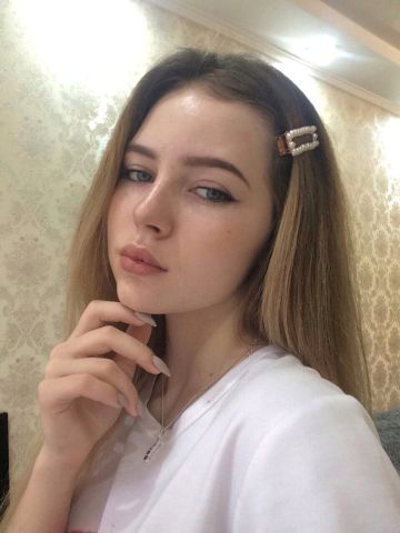 Анкета проститутки Евлалия, Яшкуль, 23 года, №333091