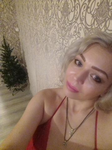 Анкета проститутки Василиса, Яшкуль, 28 лет, №334288